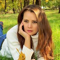 Отзыв от Полина - виза ДТВ