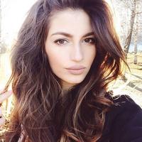 Отзыв от Амина - Visa DTV